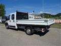 FIAT DUCATO Maxi35 2.3 MJT 150CV PLM 7Posti Cassonato