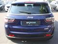 JEEP COMPASS 1.6 Multijet II 2WD Longitude