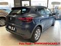 RENAULT NEW CLIO TCe 100 CV 5 porte Business Iva Esposta