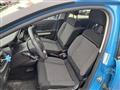 CITROEN C3 PureTech 83 S&S Feel