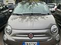 FIAT 500 III 2015 1.0 hybrid Dolcevita 70cv