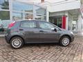 FIAT PUNTO 1.2 8V 5 porte Street