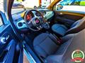 FIAT 500C 1.0 Hybrid Dolcevita PRONTA CONSEGNA