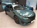 PEUGEOT NUOVA 308 SW SW - PureTech 130 S&S EAT8 GT