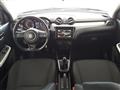 SUZUKI SWIFT 1.2 Dualjet 90cv Cool *EURO 6*