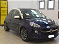 OPEL ADAM Rocks 1.2 70 CV