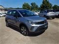 OPEL CROSSLAND Edition 1.2 T 110cv MT6