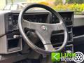 ALFA ROMEO 75 2.0i Twin Spark 148 CV CAT