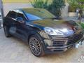 PORSCHE CAYENNE Coupé 3.0 V6 Fatturabile - Tetto - Cerchi 22'