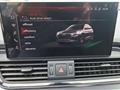 AUDI Q5 SPORTBACK Q5 SPB 40 TDI quattro S tronic S line plus