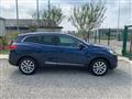 RENAULT KADJAR dCi 8V 110CV Energy Intens