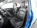 MG ZS 1.5 VTi-tech Luxury