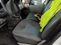 RENAULT TRAFIC T27 2.0 dCi/115 PC-TN Furgone