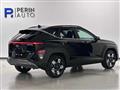 HYUNDAI NEW KONA HYBRID New HEV 1.6 DCT XLine PLUS