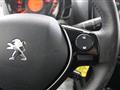 PEUGEOT 108 VTi 68 Cv. STYLE