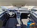 VOLKSWAGEN PASSAT 2.0 TDI DSG Business BlueMotion Tech