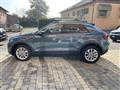 VOLKSWAGEN T-ROC 1.0 TSI Life LED-APP CONN-ACC-17"