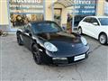 PORSCHE BOXSTER 3.4 24V S