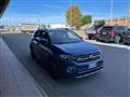 VOLKSWAGEN T-CROSS 1.0 TSI 110 CV Style