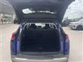 PEUGEOT 3008 BlueHDi 120 S&S Allure