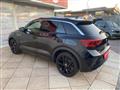 VOLKSWAGEN T-ROC 1.5 TSI ACT DSG R-LINE IQ-LIGHT PANORAMA CAMERA