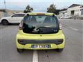 CITROEN C1 1.0 5p. airdream BAC1