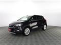 OPEL MOKKA X Mokka X 1.6 CDTI ECOTEC 136cv S&S MT6 Innovation