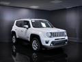 JEEP RENEGADE 4XE 1.3 T4 190CV PHEV 4xe AT6 Limited