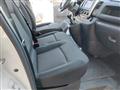 FIAT TALENTO 2.0 Ecojet 120CV PC-TN Furgone 10q