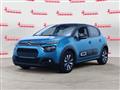 CITROEN C3 PureTech 83 S&S Shine