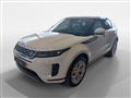 LAND ROVER RANGE ROVER EVOQUE HYBRID Range Rover Evoque 1.5 I3 PHEV 300 CV AWD Auto S