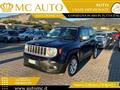 JEEP RENEGADE 2.0 Mjt 140CV 4WD Active Drive Low Limited