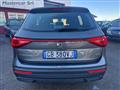 SEAT TARRACO 2.0 tdi style 4drive 150cv dsg GB380VJ