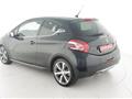 PEUGEOT 208 (2012) 1.6 e-HDi 92 CV Stop&Start 3 porte XY