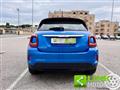 FIAT 500X 1.3 MultiJet 95 CV