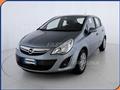 OPEL CORSA 1.2 5 porte Ecotec