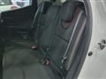 RENAULT CLIO 1.5 dCi 5 porte Berlina