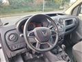 DACIA DOKKER SCe 110CV GPL Furgone N°GF031