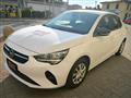 OPEL CORSA 1.2