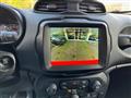 JEEP RENEGADE 1.6 Mjt 130 CV Limited Full-Led