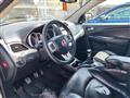 FIAT FREEMONT 2.0 Mjt 170 CV 4x4  Lounge