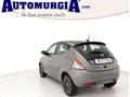 LANCIA YPSILON 1.0 FireFly 5 porte S&S Hybrid Platino