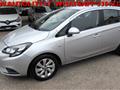 OPEL CORSA 1.4 5 porte Advance NEO PATENTATI