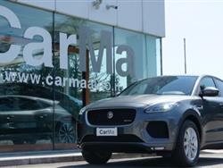 JAGUAR E-PACE 2.0 249 CV AWD aut. R-Dynamic