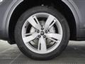 AUDI Q5 40 TDI 204 CV quattro S tronic S line