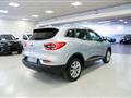 RENAULT KADJAR 1.5 blue dCi Business 115CV EDC