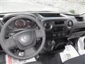 OPEL MOVANO 28 2.3 CDTI 130CV PC-TM FWD Furgone