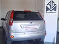 FORD FIESTA 1.4 TDCi 5p.