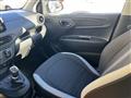 HYUNDAI NEW i10 i10 1.0 MPI Connectline