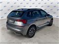 SKODA KAMIQ 1.0 TSI Black Dots